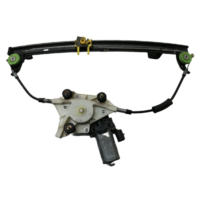 Recambio de elevalunas delantero derecho para alfa romeo 156 1.9 jtd 16v impression referencia OEM IAM D233406  RA0837