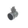 Recambio de caudalimetro para fiat brava (182) jtd 105 / 100 sx referencia OEM IAM 0280218019  