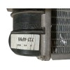 Recambio de radiador agua para opel zafira b cosmo referencia OEM IAM 13145211 857273001 