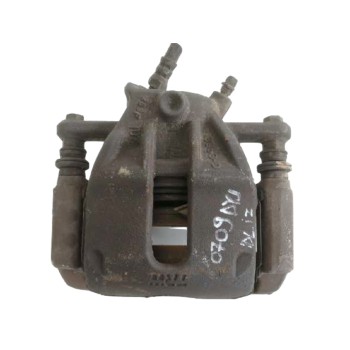 PINZA FRENO DELANTERA IZQUIERDA 8863D 