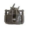 Recambio de pinza freno delantera izquierda para renault clio iii confort dynamique referencia OEM IAM 8863D  