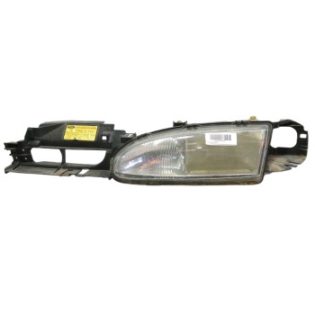 FARO IZQUIERDO 93BG13N010 93BG13N010AB
