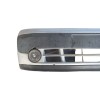 Recambio de paragolpes delantero para renault kangoo (kc0/1_) 1.5 dci (kc08, kc09) referencia OEM IAM 7701056418  