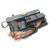 Recambio de caja reles / fusibles para bmw serie 3 compact (e46) 316ti referencia OEM IAM 8364542  