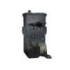 Recambio de filtro carbono activo para audi a3 (8p) 2.0 tfsi ambiente quattro referencia OEM IAM 1K0201801D  1K0196 1K0201827A