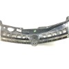 Recambio de rejilla delantera para opel astra h ber. cosmo referencia OEM IAM 13178013 95653704 