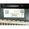 Recambio de radiador agua para toyota aygo (_b4_) 1.0 (kgb40) referencia OEM IAM 164000Q030 CZ4221753582 