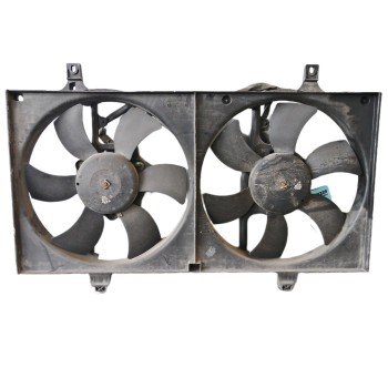 ELECTROVENTILADOR ETP9558 8240296
