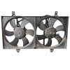 Recambio de electroventilador para nissan primera berlina (p12) acenta referencia OEM IAM ETP9558  8240296