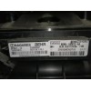 Recambio de calefaccion entera normal para land rover freelander (lr2) td4 xs referencia OEM IAM BG9N18D612AA  