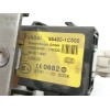 Recambio de columna direccion para hyundai getz (tb) 1.3 gls referencia OEM IAM 954001C500  