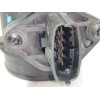Recambio de caudalimetro para fiat brava (182) jtd 105 / 100 sx referencia OEM IAM 0280218019  