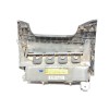 Recambio de airbag delantero derecho para toyota rav 4 (a3) advance referencia OEM IAM GA51001440  