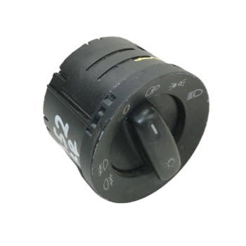 MANDO LUCES 1K0941431A 748500260000