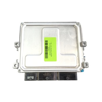 CENTRALITA MOTOR UCE 237104736R A2C1729780001 