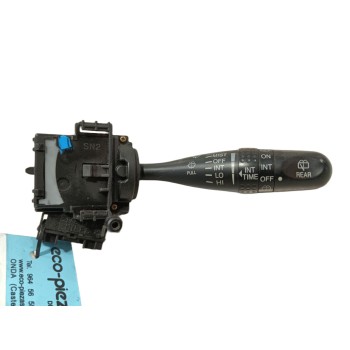 MANDO LIMPIA 3731062JB0 