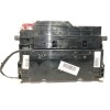 Recambio de caja reles / fusibles para bmw serie 3 compact (e46) 316ti referencia OEM IAM 8364542  