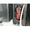 Recambio de faro izquierdo para ford mondeo berlina/familiar (fd) clx berlina referencia OEM IAM 93BG13N010  93BG13N010AB