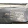 Recambio de filtro carbono activo para audi a3 (8p) 2.0 tfsi ambiente quattro referencia OEM IAM 1K0201801D  1K0196 1K0201827A