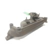 Recambio de colector escape para volvo c70 coupe 2.5 t / 2.4 t referencia OEM IAM 1270242011  