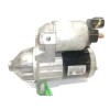 Recambio de motor arranque para hyundai i30 (gd) style referencia OEM IAM M000TD0271ZE  