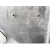 Recambio de electroventilador para nissan primera berlina (p12) acenta referencia OEM IAM ETP9558  8240296