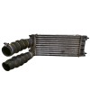 Recambio de intercooler para citroën berlingo station wagon sx multispace referencia OEM IAM 9684212480  1M152929D34131 IA2001 M