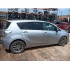 toyota verso (_r2_) del año 2013