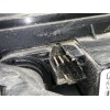 Recambio de calefaccion entera normal para land rover freelander (lr2) td4 xs referencia OEM IAM BG9N18D612AA  