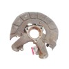 Recambio de mangueta delantera izquierda para seat leon (1p1) emocion referencia OEM IAM   