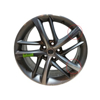 LLANTA 18x7.5J ET41