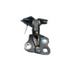 Recambio de bisagra para tesla model 3 (5yj3) referencia OEM IAM 110103600G A046571 D.DERECHA INFERIOR