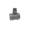 Recambio de caudalimetro para fiat brava (182) jtd 105 / 100 sx referencia OEM IAM 0280218019  