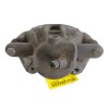 Recambio de pinza freno delantera izquierda para renault clio iii confort dynamique referencia OEM IAM 8863D  