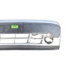Recambio de paragolpes delantero para renault kangoo (kc0/1_) 1.5 dci (kc08, kc09) referencia OEM IAM 7701056418  