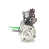 Recambio de motor arranque para hyundai i30 (gd) style referencia OEM IAM M000TD0271ZE  