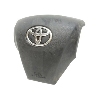AIRBAG DELANTERO IZQUIERDO SA0446411AEY 