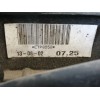 Recambio de electroventilador para nissan primera berlina (p12) acenta referencia OEM IAM ETP9558  8240296