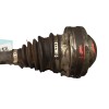 Recambio de transmision delantera izquierda para volkswagen touran (1t1, 1t2) 2.0 tdi 16v referencia OEM IAM 1K0407451TX 3C04072