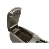 Recambio de apoyabrazos central para citroën ds5 1.6 bluehdi 120 referencia OEM IAM 98054330ZD  