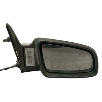 RETROVISOR DERECHO 13162281 13131970SC 471532