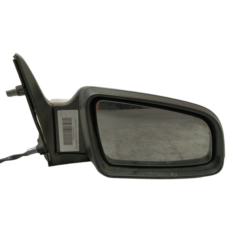 Recambio de retrovisor derecho para opel zafira b cosmo referencia OEM IAM 13162281 13131970SC 471532