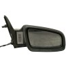 Recambio de retrovisor derecho para opel zafira b cosmo referencia OEM IAM 13162281 13131970SC 471532