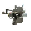 Recambio de columna direccion para renault fluence z.e. dynamique referencia OEM IAM 488109633R EAWCEC060J PW22BD0175Q