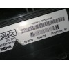 Recambio de calefaccion entera normal para land rover freelander (lr2) td4 xs referencia OEM IAM BG9N18D612AA  