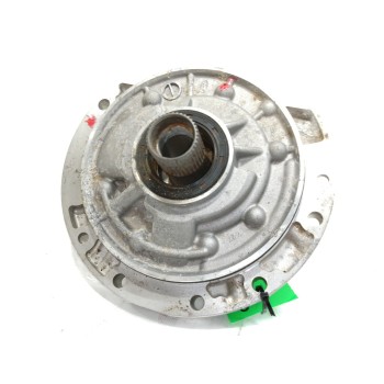 BOMBA ACEITE 08052606A743 