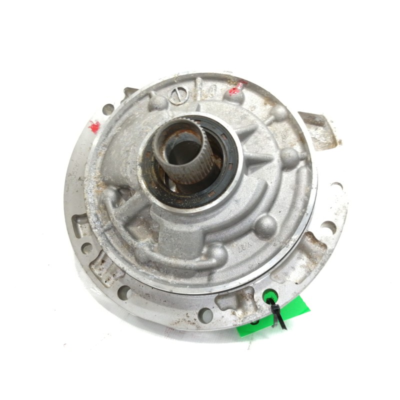 Recambio de bomba aceite para kia carnival td ls referencia OEM IAM 08052606A743  