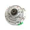 Recambio de bomba aceite para kia carnival td ls referencia OEM IAM 08052606A743  