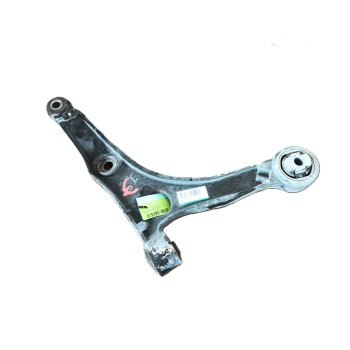 BRAZO SUSPENSION INFERIOR DELANTERO IZQUIERDO 1394319080 50706935 