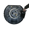 Recambio de mando luces para volkswagen golf v berlina (1k1) highline referencia OEM IAM 1K0941431A  748500260000